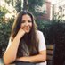 Amy Fennie (@amyfennie) Twitter profile photo Amy Fennie (@amyfennie) Twitter profile photo