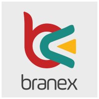 Branex UK(@Branexuk) 's Twitter Profile Photo
