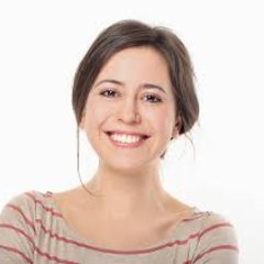 michelle_s_989's profile picture. Writer, traveller, dogs, wine 😇🥳