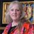 helenemartingee