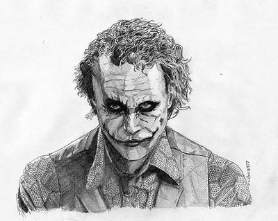 Sanev_M's profile picture. 