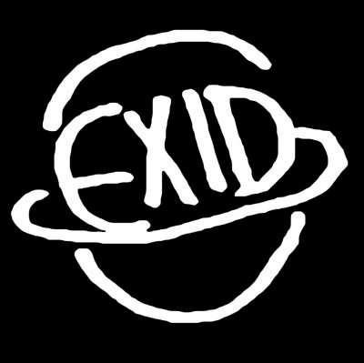 EXID PLANETさんのプロフィール画像
