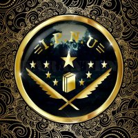 PC IPNU GARUT (@ipnu_garut) 's Twitter Profile Photo PC IPNU GARUT (@ipnu_garut) 's Twitter Profile Photo