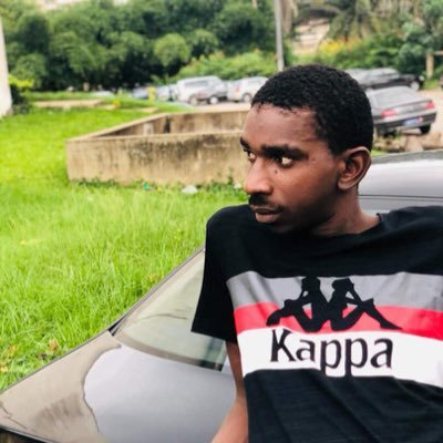 yara_hame's profile picture. 