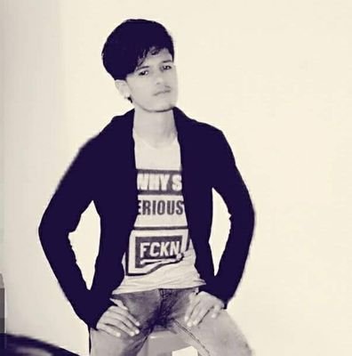 #feel_young #live_long