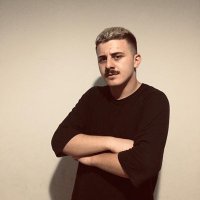 Davide Maione (@maionedj) 's Twitter Profile Photo