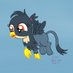 Gidget ✨ (@mlp_gidgie) Twitter profile photo Gidget ✨ (@mlp_gidgie) Twitter profile photo