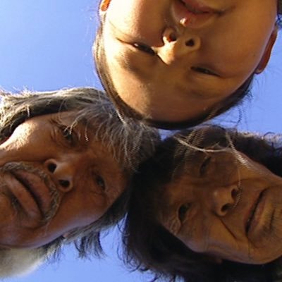 ellentrya's profile picture. ‘Tis a Fearful Thing to Love What Death Can Touch