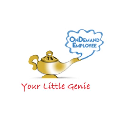 On Demand Employee Profile