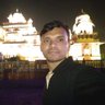 nikhil_advait's profile picture. Acharya Prashant
Non-dualism
Vegan
Climate Crisis is at doorstep. Lets wake up!