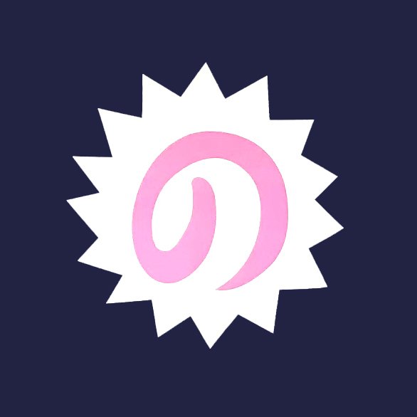 HananokiHonten's profile picture. 『土からテーブルまで』がコンセプトのラーメン店。自家農園で小麦や野菜を栽培しています。
採れたて野菜や、限定メニューなどをtweetします。
【営業時間】(水)～(日)11:00～20:00、
(月)(火)定休日
tel 028-665-5517