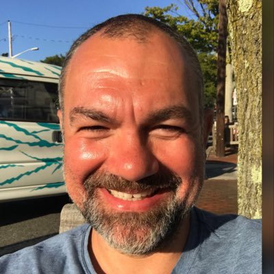 IPoteroba's profile picture. 