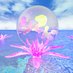 Y2K Aesthetic Institute 💽 (@y2k_aesthetic) Twitter profile photo Y2K Aesthetic Institute 💽 (@y2k_aesthetic) Twitter profile photo