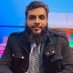 Mohammed Naseem (@md1naseem) Twitter profile photo Mohammed Naseem (@md1naseem) Twitter profile photo