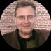 Juan M. Millán (@juanm_millan) Twitter profile photo Juan M. Millán (@juanm_millan) Twitter profile photo