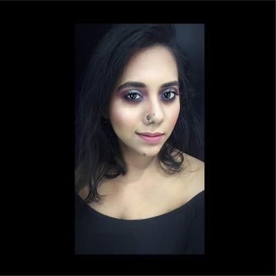 siddhiiiiiii_'s profile picture. 