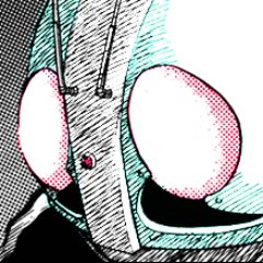 Jammy_Lammy's profile picture. Please don't look through my likes.