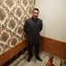 abidshamas (@abidabidshamas) Twitter profile photo abidshamas (@abidabidshamas) Twitter profile photo