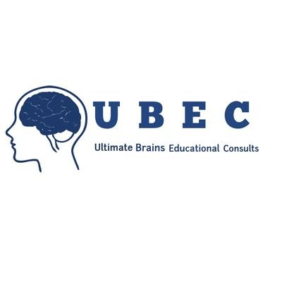 UBEC Offers
Educational News &Updates
Books and Stationary
Online Services
Special Intensive Classes
Home Tuition
Educational Consultancy