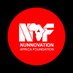 Nunnovation (@nunnovation) Twitter profile photo Nunnovation (@nunnovation) Twitter profile photo