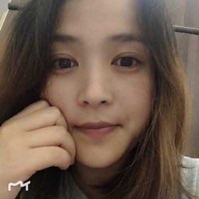 LynnDeng3's profile picture. lynn@topcourtsfloor.com