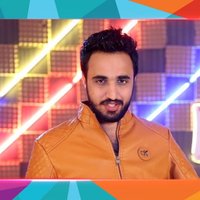Ali Zain (@ali_zainsays) 's Twitter Profile Photo Ali Zain (@ali_zainsays) 's Twitter Profile Photo