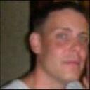 John Bruner - @JB_Bridesburg - Twitter