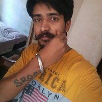ਦਵਿੰਦਰ ਸਰੋਏ(@Davinder_Sroa) 's Twitter Profile Photo