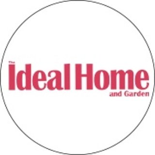 The Ideal Home and Garden magazine, India. We are all about good,comfortable,wholesome living- covering all the pieces of living that make the picture complete