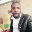 Wanda Main Wish - @WonderJames1 - Twitter