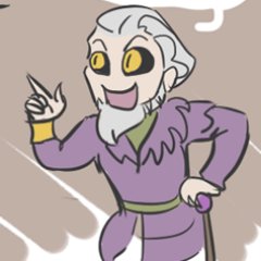 Lord_Doom_1's profile picture. I've begun dabbling in video editing.