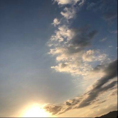 hbsHZHTJl7MAP4e's profile picture. 大分市内です/back number/中村一義/小沢健二/フジファブリック/フラワーカンパニーズ/サニーデイサービス/フリッパーズギターetc誰でも気軽にフォローして! そしてリツイートされると泣いて喜びます!