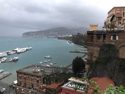 natyko81's profile picture. as it is