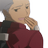 AngelWolfPrince's profile image