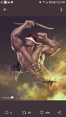 Carlos17240235's profile picture. 