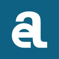EA Inclusion(@EAInclusion) 's Twitter Profile Photo