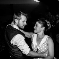 Jérémy Coppey (@jeremycoppey) 's Twitter Profile