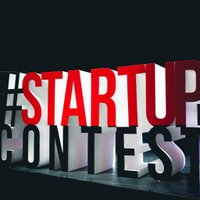 StartupContest (@conteststartup) 's Twitter Profile
