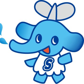 YliH2SN2Q9EI1yQ's profile picture. 