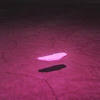 非公式マネージャー (@kan00066) Twitter profile photo