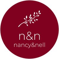 nancy&nell(@nancyandnell1) 's Twitter Profile Photo