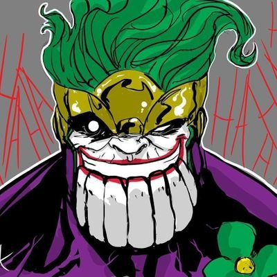FilmAnarchy Profile Picture