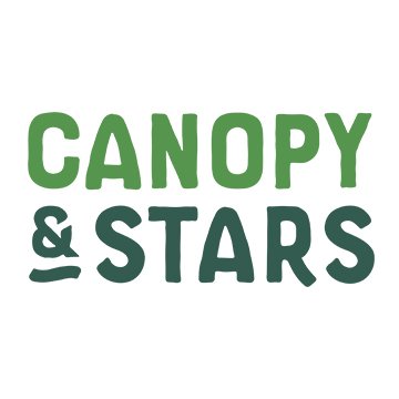 Canopy & Stars