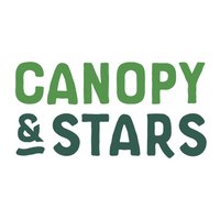 Canopy & Stars(@canopyandstars) 's Twitter Profileg