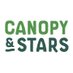 Canopy & Stars (@canopyandstars) Twitter profile photo Canopy & Stars (@canopyandstars) Twitter profile photo