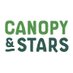 Canopy & Stars (@canopyandstars) Twitter profile photo