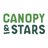 Canopy & Stars