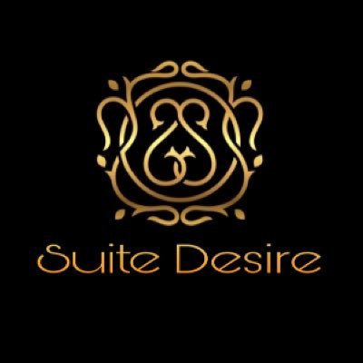 Suite Desire