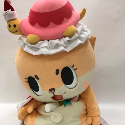 yuraku1521's profile picture. 