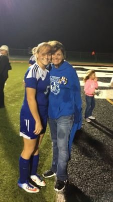 JUSTICE FOR CALEB STEVENS